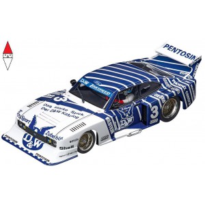 AUTOPISTE CARRERA