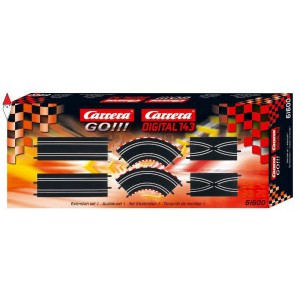 CARRERA 20061600