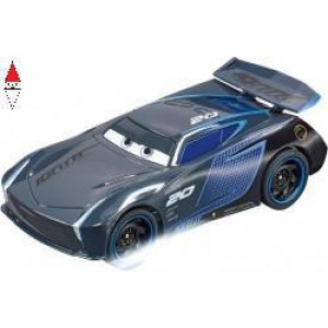 AUTOPISTE CARRERA