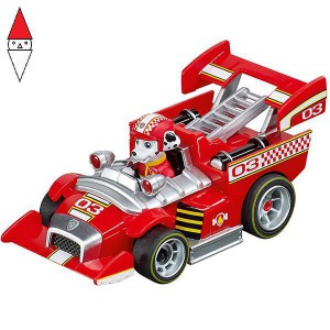 AUTOPISTE CARRERA