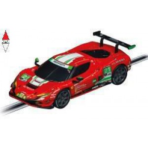 AUTOPISTE CARRERA