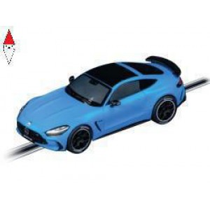 AUTOPISTE CARRERA