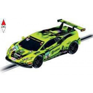 AUTOPISTE CARRERA