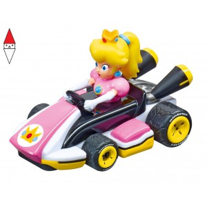 AUTOPISTE CARRERA