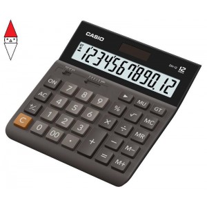 ARTICOLO CANCELLERIA CASIO