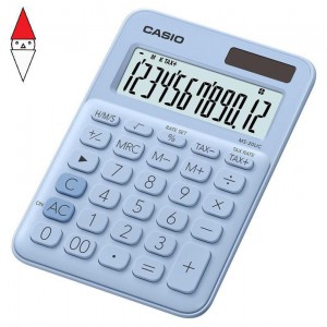ARTICOLO CANCELLERIA CASIO