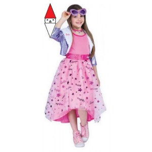 PARTY E CARNEVALE CIAO