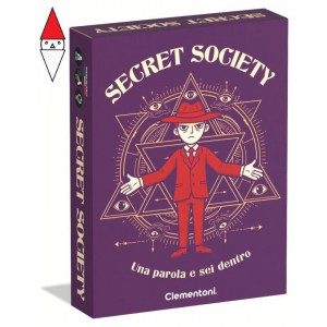 GIOCO DA TAVOLO CLEMENTONI