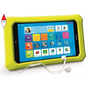 GIOCO EDUCATIVO CLEMENTONI