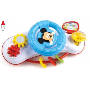 PRIMA INFANZIA CLEMENTONI