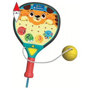 PRIMA INFANZIA CLEMENTONI