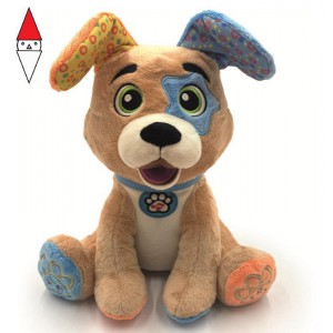 PRIMA INFANZIA CLEMENTONI