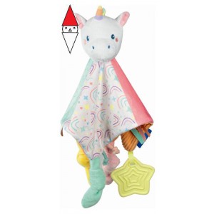 PRIMA INFANZIA CLEMENTONI