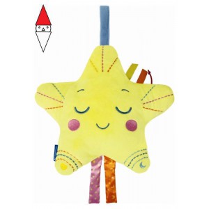 PRIMA INFANZIA CLEMENTONI