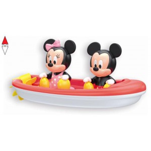 PRIMA INFANZIA CLEMENTONI