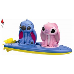 PRIMA INFANZIA CLEMENTONI