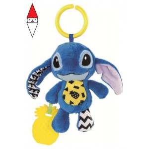 PRIMA INFANZIA CLEMENTONI
