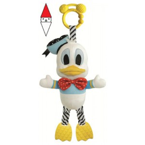 PRIMA INFANZIA CLEMENTONI