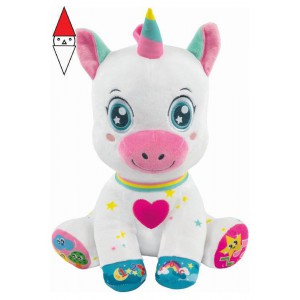 PRIMA INFANZIA CLEMENTONI