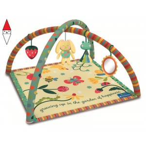 PRIMA INFANZIA CLEMENTONI