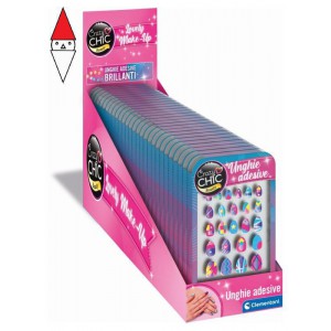 GIOCO DI IMITAZIONE CLEMENTONI