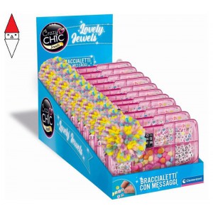 GIOCO DI IMITAZIONE CLEMENTONI