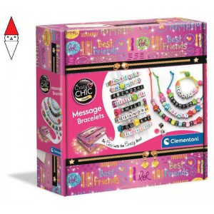 GIOCO DI IMITAZIONE CLEMENTONI