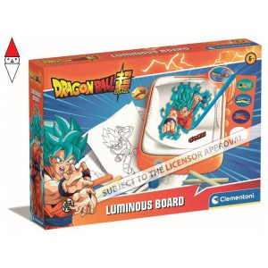 ALTRO GIOCO CLEMENTONI
