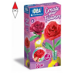 GIOCO EDUCATIVO CLEMENTONI