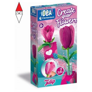 GIOCO EDUCATIVO CLEMENTONI