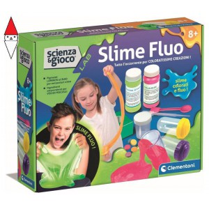 ALTRO GIOCO CLEMENTONI