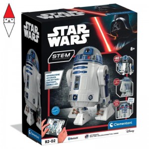 GIOCO EDUCATIVO CLEMENTONI