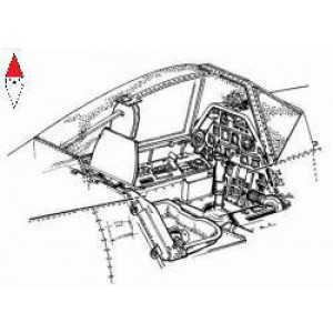 KIT COSTRUZIONE CMK