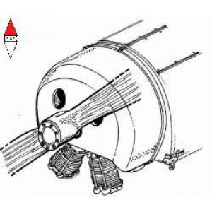 KIT COSTRUZIONE CMK