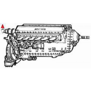 KIT COSTRUZIONE CMK