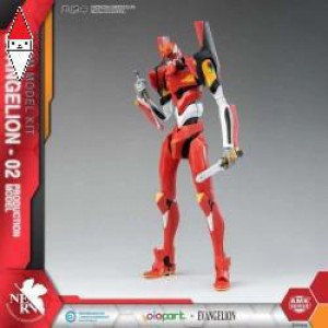 KIT COSTRUZIONE COSMIC