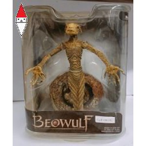 ACTION FIGURE COSMIC