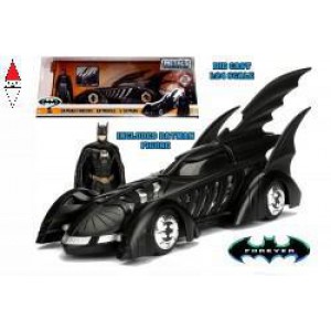 ACTION FIGURE COSMIC