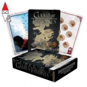CARTE DA GIOCO COSMIC