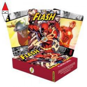 CARTE DA GIOCO COSMIC