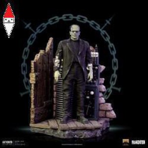 ACTION FIGURE COSMIC