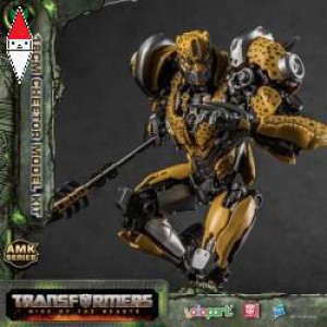 KIT COSTRUZIONE COSMIC