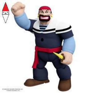 ACTION FIGURE COSMIC