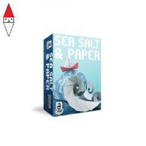 GIOCO DA TAVOLO CRANIO CREATIONS