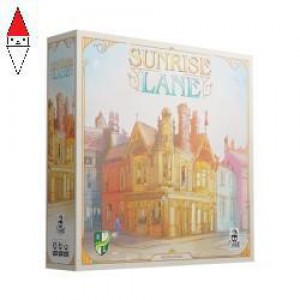 GIOCO DA TAVOLO CRANIO CREATIONS