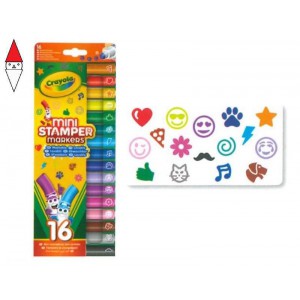ARTICOLO DISEGNO CRAYOLA