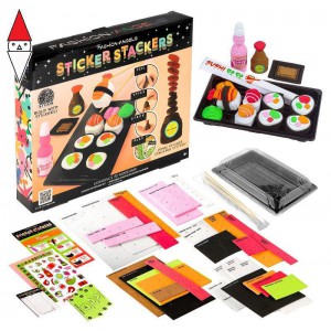 GIOCO CRAYOLA