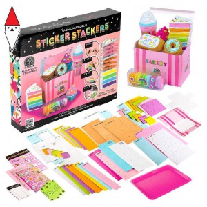 GIOCO CRAYOLA