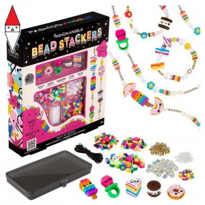 GIOCO DI IMITAZIONE CRAYOLA