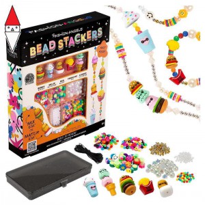 GIOCO DI IMITAZIONE CRAYOLA